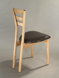 chair (back)