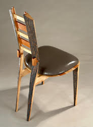 chair