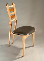 chair (back)