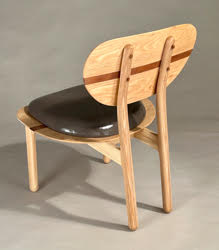 chair (back)