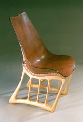 chair