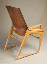 chair (back)