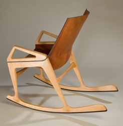 chair (back)