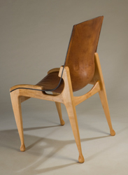 chair (back)