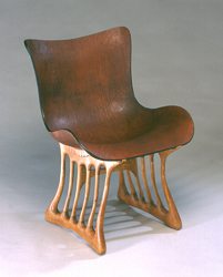 chair