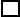 checkbox