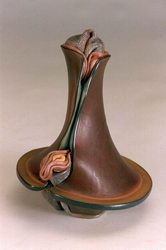 sculpture