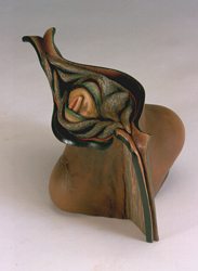 sculpture