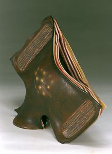 sculpture