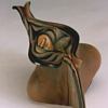 sculptures