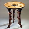 tables